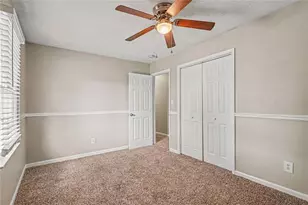1394 Almand Creek Dr SW, Conyers, GA 30094 - Photo 6