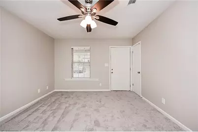 8990 Sterling Ridge Lane, Jonesboro, GA 30238 - Photo 6
