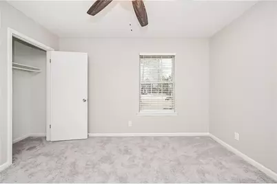 8990 Sterling Ridge Lane, Jonesboro, GA 30238 - Photo 12