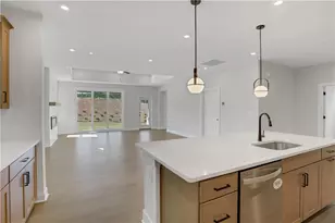 122 Willowfern Ln, Marietta, GA 30066 - Photo 12
