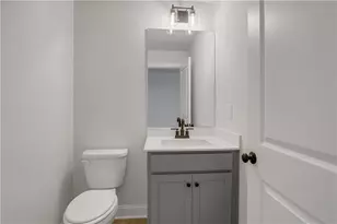 122 Willowfern Ln, Marietta, GA 30066 - Photo 18