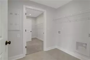 122 Willowfern Ln, Marietta, GA 30066 - Photo 14