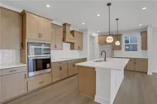 122 Willowfern Ln, Marietta, GA 30066 - Photo 8