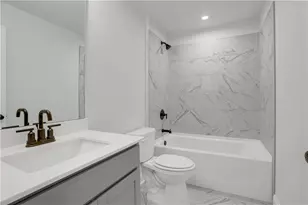 122 Willowfern Ln, Marietta, GA 30066 - Photo 6