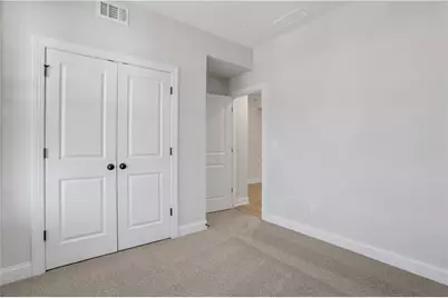 122 Willowfern Lane, Marietta, GA 30066 - Photo 6