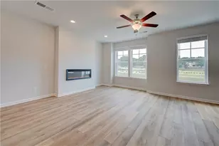 3006 Daybreak Ln, Newnan, GA 30265 - Photo 1