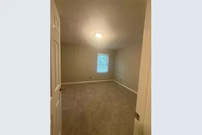 2031 Lakewood Circle, Grayson, GA 30017 - Photo 24