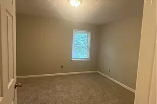 2031 Lakewood Circle, Grayson, GA 30017 - Photo 24