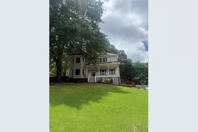 2031 Lakewood Circle, Grayson, GA 30017 - Photo 1