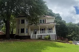 2031 Lakewood Circle, Grayson, GA 30017 - Photo 1