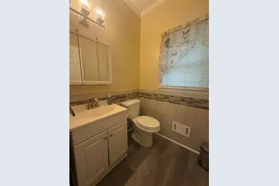 2031 Lakewood Circle, Grayson, GA 30017 - Photo 12