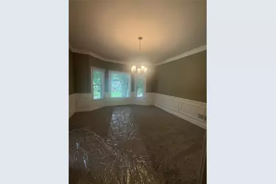 2031 Lakewood Circle, Grayson, GA 30017 - Photo 2