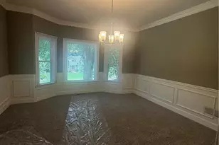 2031 Lakewood Circle, Grayson, GA 30017 - Photo 2