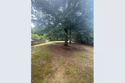 2031 Lakewood Circle, Grayson, GA 30017 - Photo 14