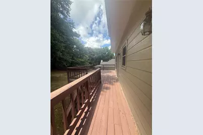 2031 Lakewood Circle, Grayson, GA 30017 - Photo 6