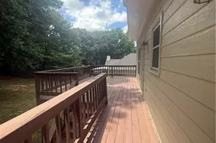 2031 Lakewood Circle, Grayson, GA 30017 - Photo 6