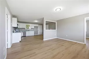 894 Lakeview Dr, Nicholson, GA 30565 - Photo 6