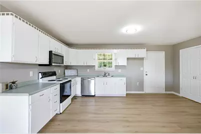 894 Lakeview Drive, Nicholson, GA 30565 - Photo 8