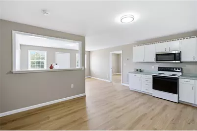 894 Lakeview Drive, Nicholson, GA 30565 - Photo 12