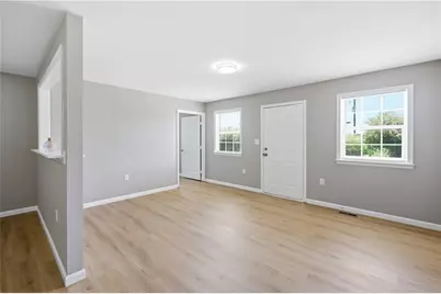 894 Lakeview Drive, Nicholson, GA 30565 - Photo 6