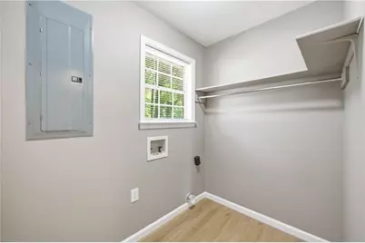 894 Lakeview Drive, Nicholson, GA 30565 - Photo 22