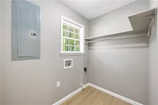 894 Lakeview Dr, Nicholson, GA 30565 - Photo 22