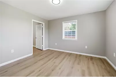 894 Lakeview Drive, Nicholson, GA 30565 - Photo 12