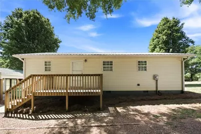 894 Lakeview Drive, Nicholson, GA 30565 - Photo 24