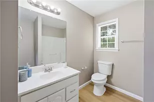 894 Lakeview Dr, Nicholson, GA 30565 - Photo 16