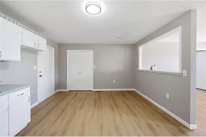 894 Lakeview Drive, Nicholson, GA 30565 - Photo 10