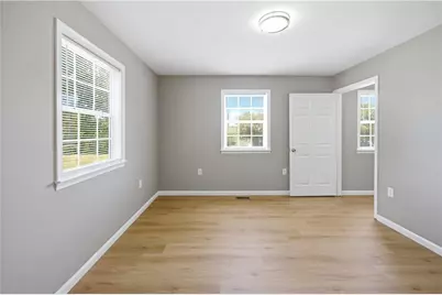 894 Lakeview Drive, Nicholson, GA 30565 - Photo 14