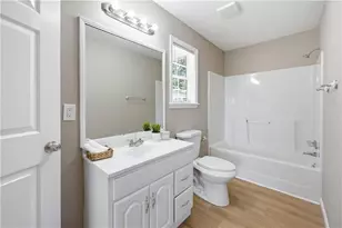 894 Lakeview Dr, Nicholson, GA 30565 - Photo 20