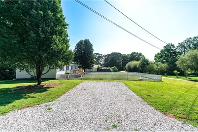894 Lakeview Drive, Nicholson, GA 30565 - Photo 24
