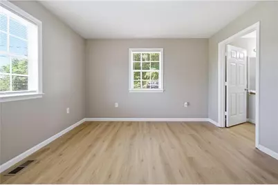 894 Lakeview Drive, Nicholson, GA 30565 - Photo 18