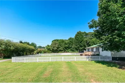894 Lakeview Drive, Nicholson, GA 30565 - Photo 26