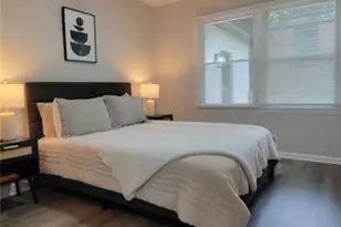 3132 Forrest Hills Dr SW, Atlanta, GA 30354 - Photo 10