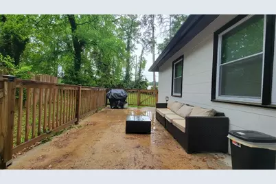 3132 Forrest Hills Drive SW, Atlanta, GA 30354 - Photo 16