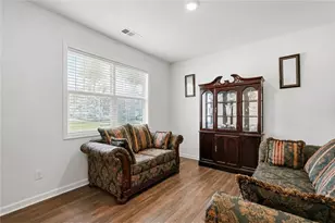 [Address not provided], Atlanta, GA 30349 - Photo 2