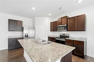 [Address not provided], Atlanta, GA 30349 - Photo 6