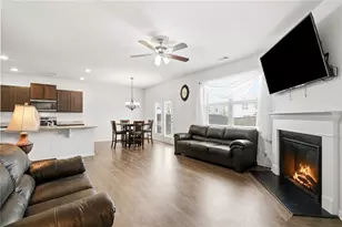 [Address not provided], Atlanta, GA 30349 - Photo 4