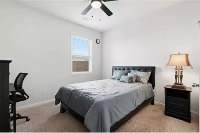 [Address not provided], Atlanta, GA 30349 - Photo 12