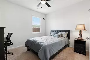 [Address not provided], Atlanta, GA 30349 - Photo 12