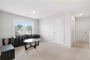 [Address not provided], Atlanta, GA 30349 - Photo 20