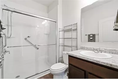 [Address not provided], Atlanta, GA 30349 - Photo 22