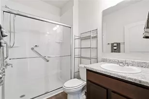 [Address not provided], Atlanta, GA 30349 - Photo 22