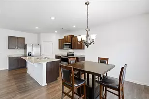 [Address not provided], Atlanta, GA 30349 - Photo 8