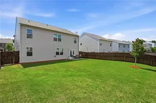 [Address not provided], Atlanta, GA 30349 - Photo 26