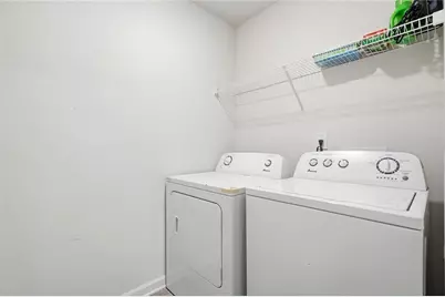 [Address not provided], Atlanta, GA 30349 - Photo 24