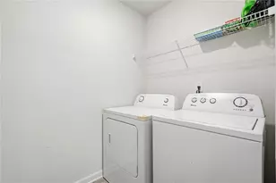 [Address not provided], Atlanta, GA 30349 - Photo 24