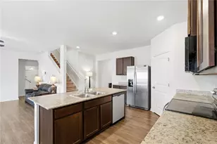 [Address not provided], Atlanta, GA 30349 - Photo 4